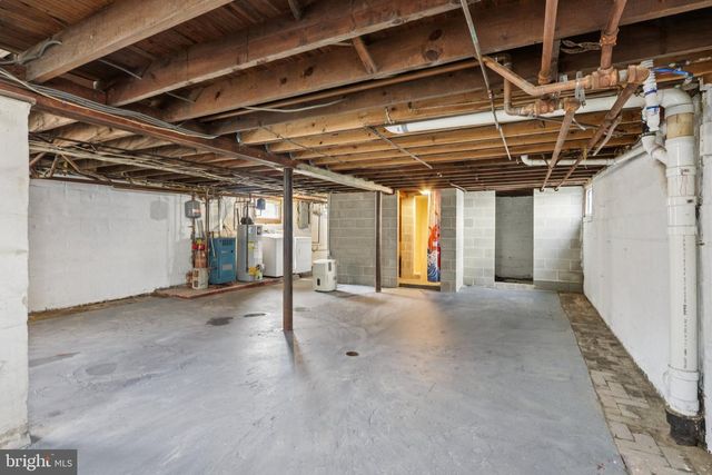 5 ADELPHIA AVE, Wilmington, DE 19804