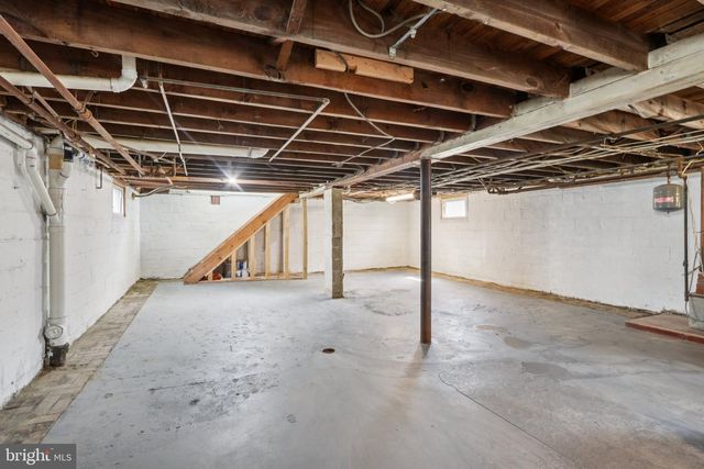 5 ADELPHIA AVE, Wilmington, DE 19804