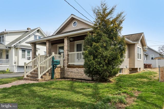 5 ADELPHIA AVE, Wilmington, DE 19804