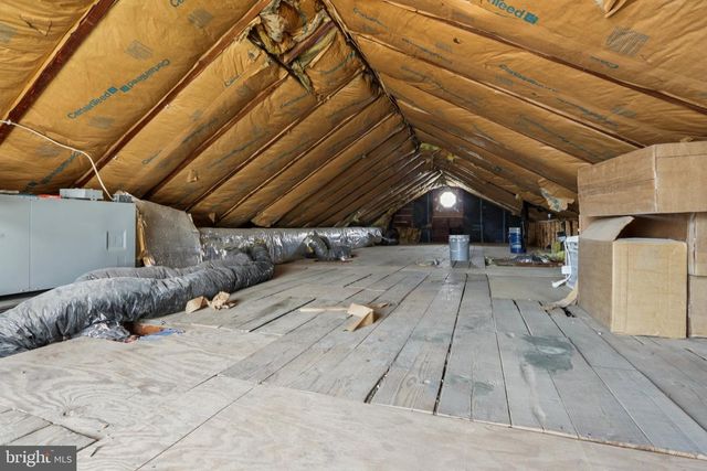 5 ADELPHIA AVE, Wilmington, DE 19804