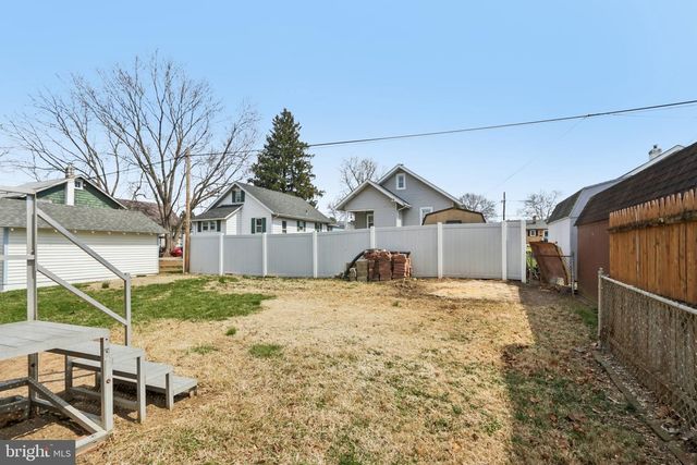 5 ADELPHIA AVE, Wilmington, DE 19804