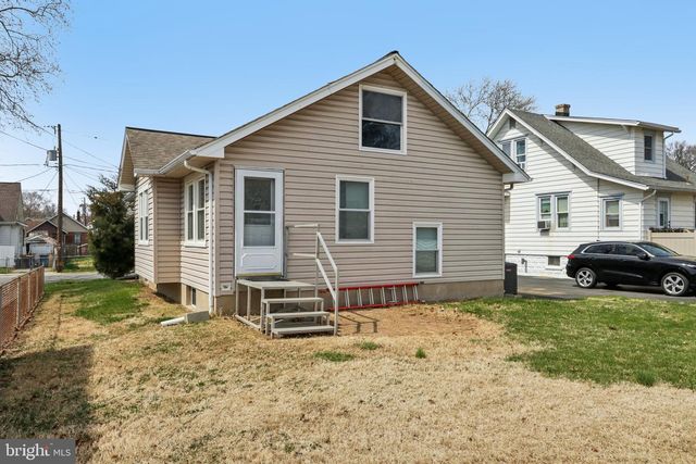 5 ADELPHIA AVE, Wilmington, DE 19804