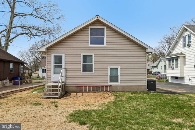 5 ADELPHIA AVE, Wilmington, DE 19804