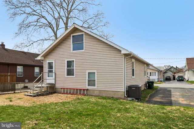 5 ADELPHIA AVE, Wilmington, DE 19804