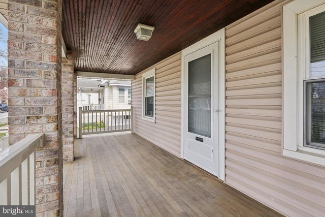 5 ADELPHIA AVE, Wilmington, DE 19804