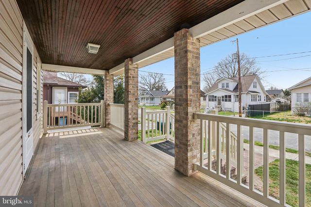 5 ADELPHIA AVE, Wilmington, DE 19804