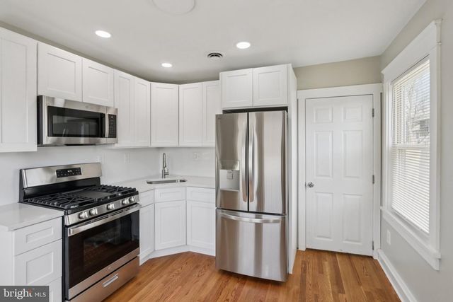 5 ADELPHIA AVE, Wilmington, DE 19804