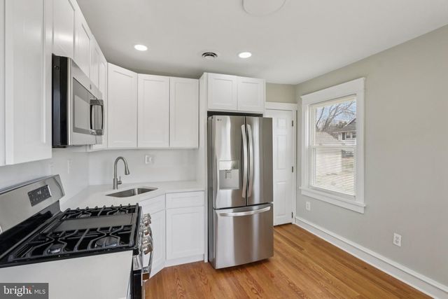 5 ADELPHIA AVE, Wilmington, DE 19804