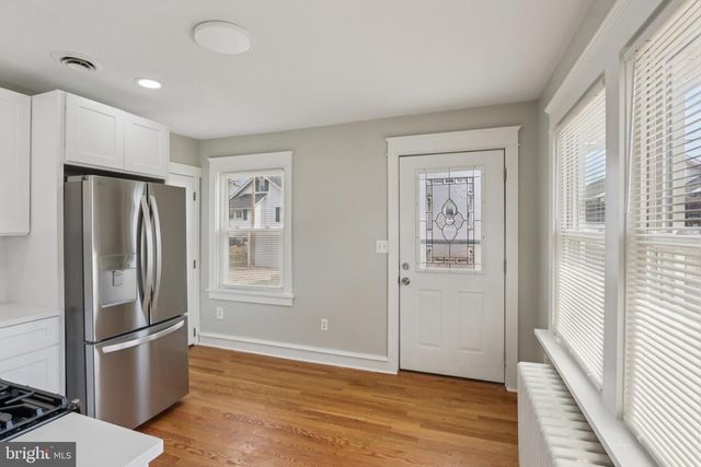 5 ADELPHIA AVE, Wilmington, DE 19804