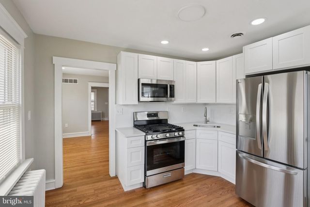 5 ADELPHIA AVE, Wilmington, DE 19804