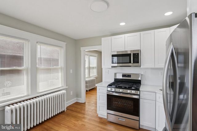 5 ADELPHIA AVE, Wilmington, DE 19804