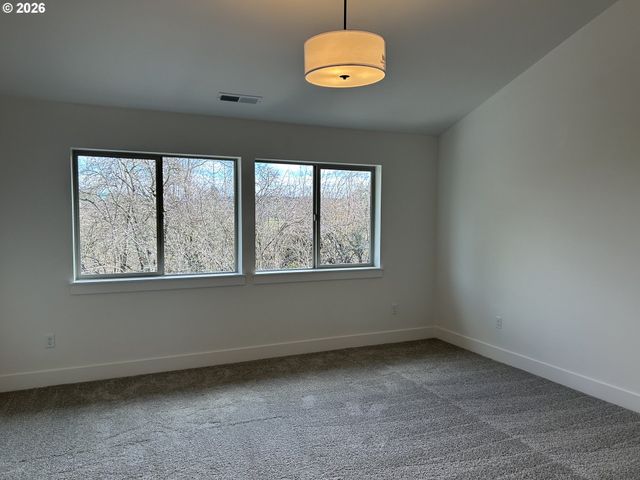 1141 Rachel Ln, Molalla, OR 97038