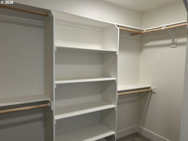 1141 Rachel Ln, Molalla, OR 97038