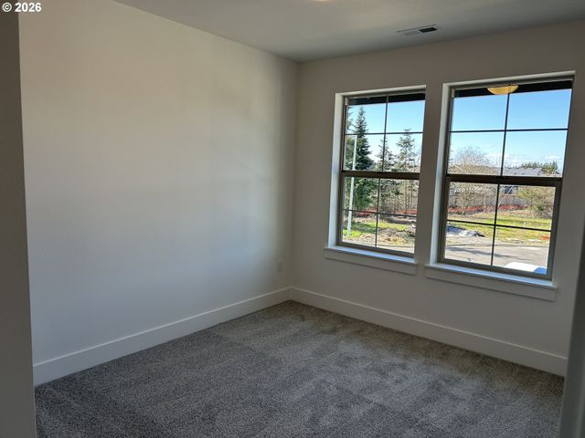 1141 Rachel Ln, Molalla, OR 97038