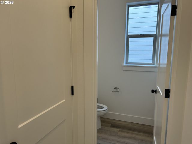 1141 Rachel Ln, Molalla, OR 97038