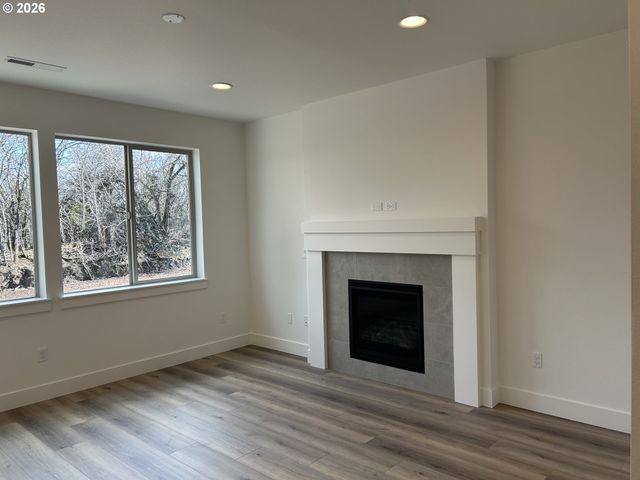 1141 Rachel Ln, Molalla, OR 97038