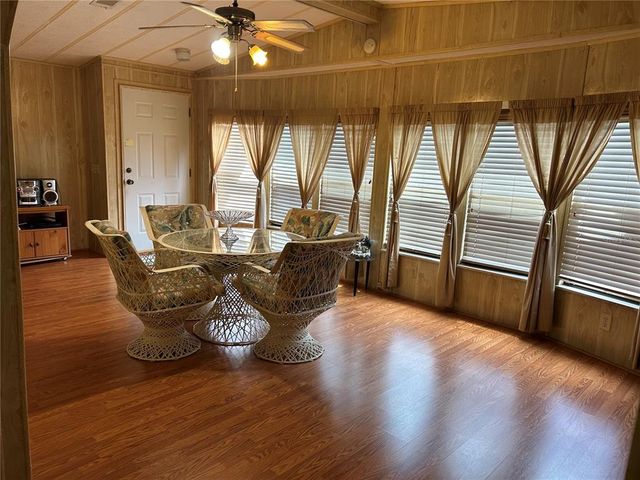 244 MENLO PARK AVENUE, Davenport, FL 33897