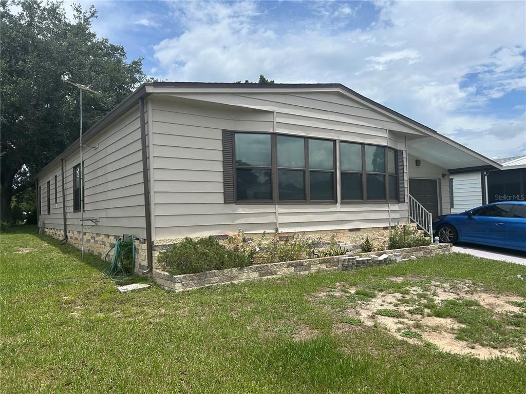 244 MENLO PARK AVENUE, Davenport, FL 33897