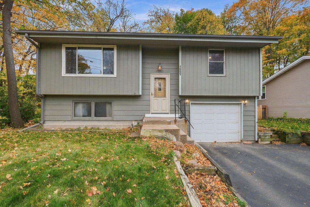 4605 Cumberland Road, Mound, MN 55364 — photo 2
