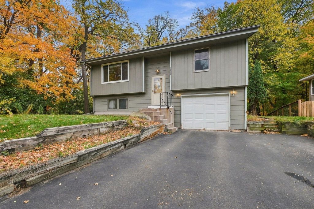 4605 Cumberland Road, Mound, MN 55364 — photo 3