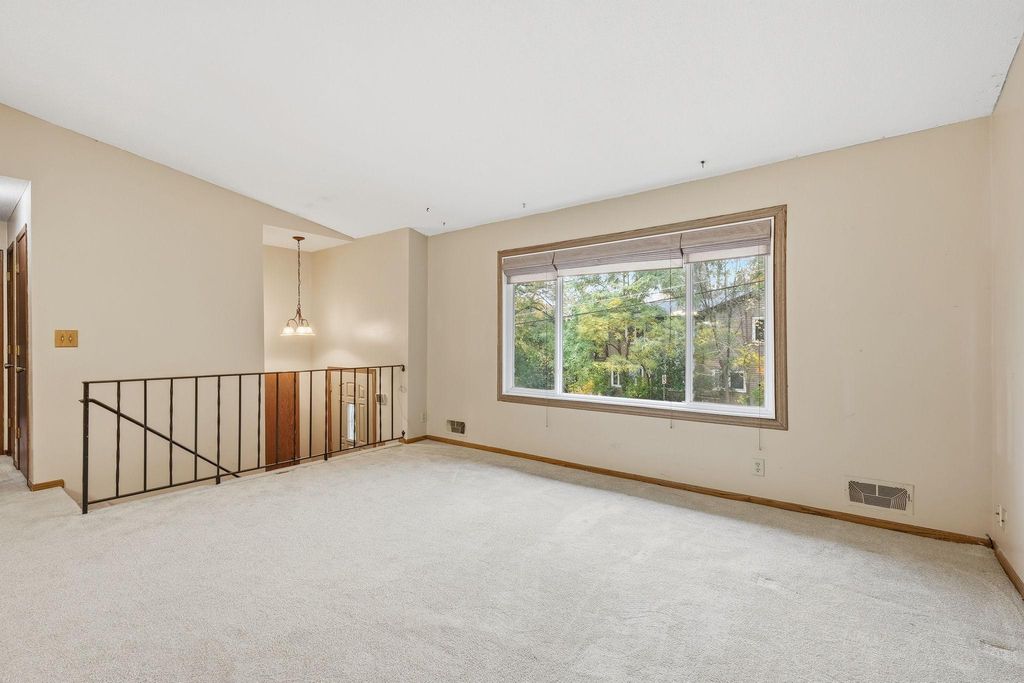 4605 Cumberland Road, Mound, MN 55364 — photo 4