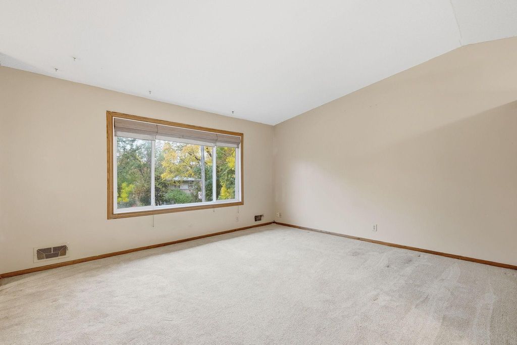 4605 Cumberland Road, Mound, MN 55364 — photo 5