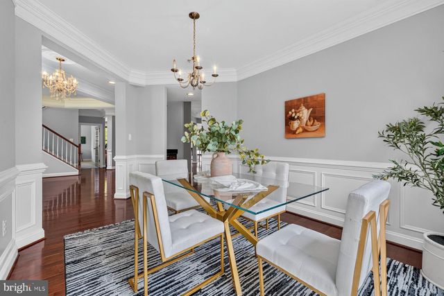 3107 DECATUR AVE, Kensington, MD 20895