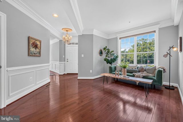 3107 DECATUR AVE, Kensington, MD 20895