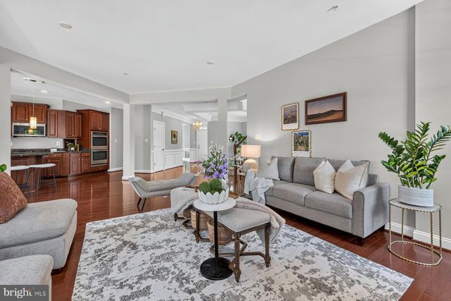 3107 DECATUR AVE, Kensington, MD 20895