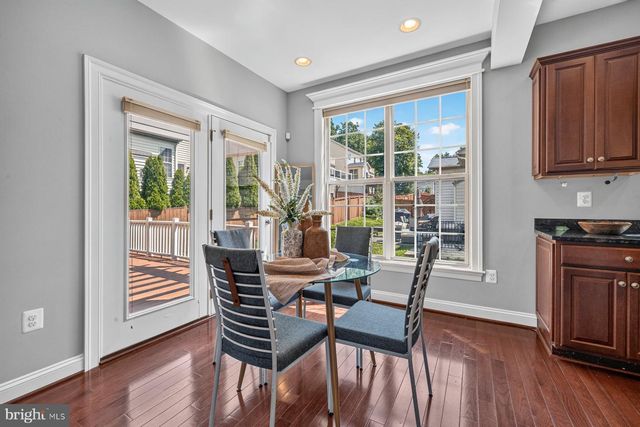 3107 DECATUR AVE, Kensington, MD 20895