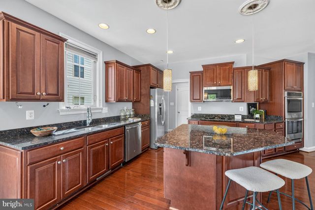 3107 DECATUR AVE, Kensington, MD 20895