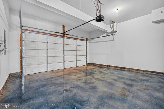 3107 DECATUR AVE, Kensington, MD 20895