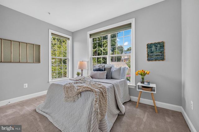 3107 DECATUR AVE, Kensington, MD 20895