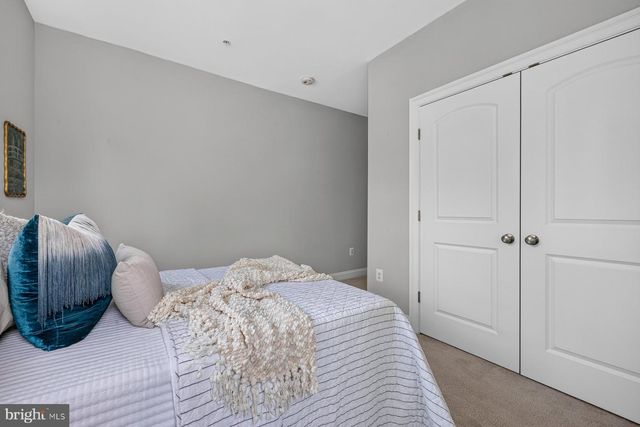 3107 DECATUR AVE, Kensington, MD 20895