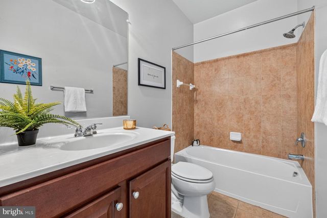 3107 DECATUR AVE, Kensington, MD 20895