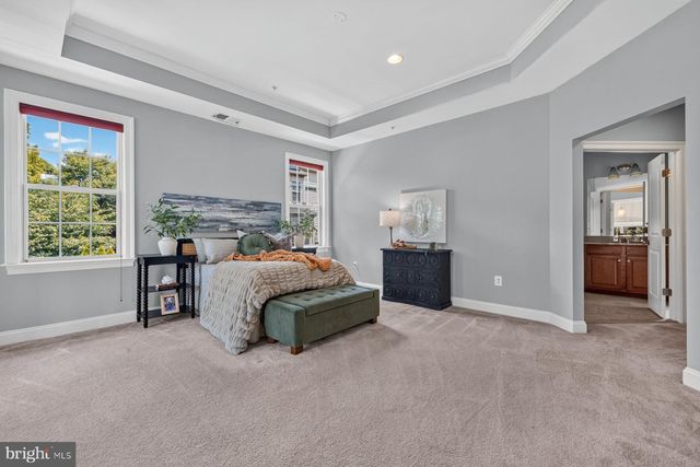 3107 DECATUR AVE, Kensington, MD 20895