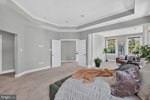 3107 DECATUR AVE, Kensington, MD 20895