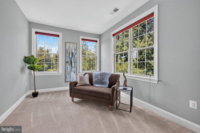 3107 DECATUR AVE, Kensington, MD 20895