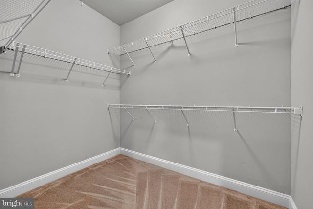 3107 DECATUR AVE, Kensington, MD 20895