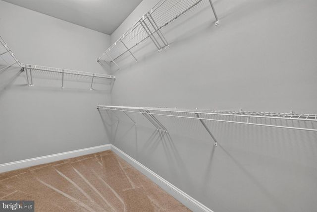3107 DECATUR AVE, Kensington, MD 20895