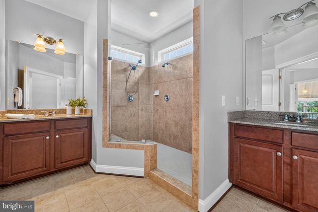 3107 DECATUR AVE, Kensington, MD 20895