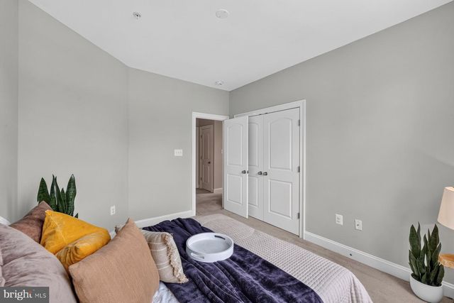 3107 DECATUR AVE, Kensington, MD 20895