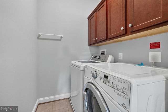 3107 DECATUR AVE, Kensington, MD 20895