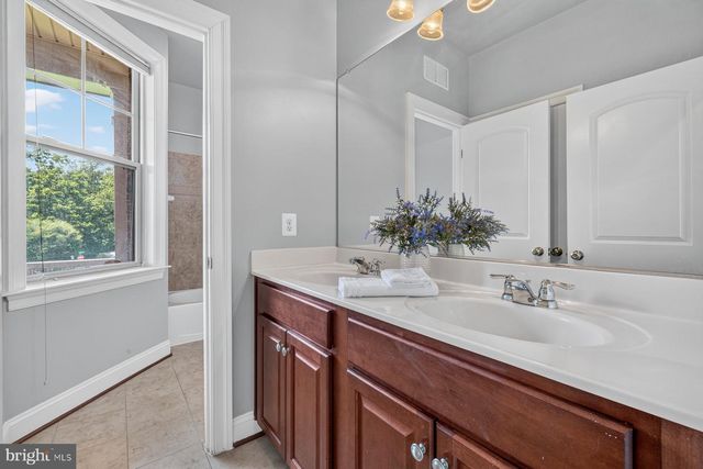 3107 DECATUR AVE, Kensington, MD 20895