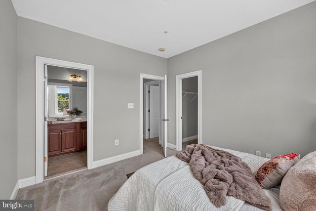 3107 DECATUR AVE, Kensington, MD 20895