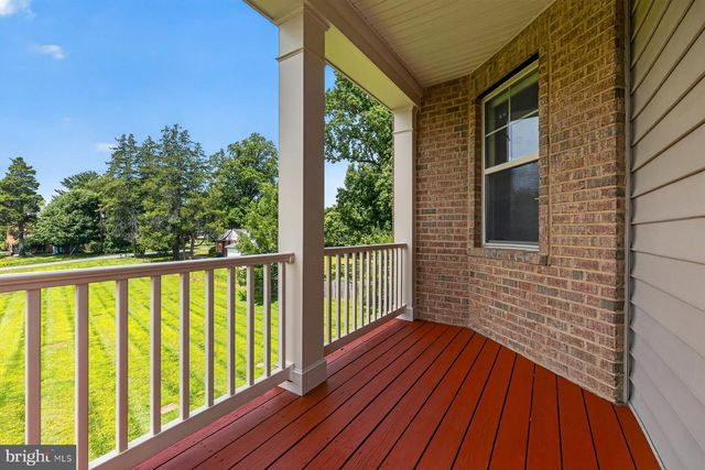 3107 DECATUR AVE, Kensington, MD 20895