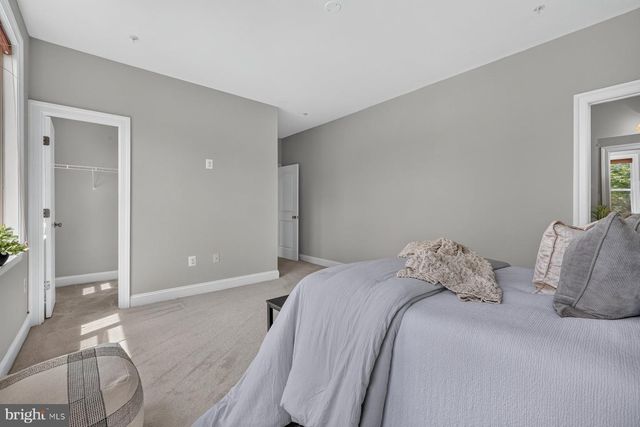 3107 DECATUR AVE, Kensington, MD 20895