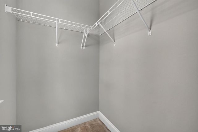 3107 DECATUR AVE, Kensington, MD 20895