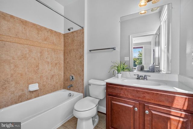 3107 DECATUR AVE, Kensington, MD 20895