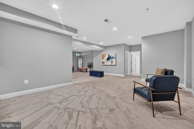 3107 DECATUR AVE, Kensington, MD 20895